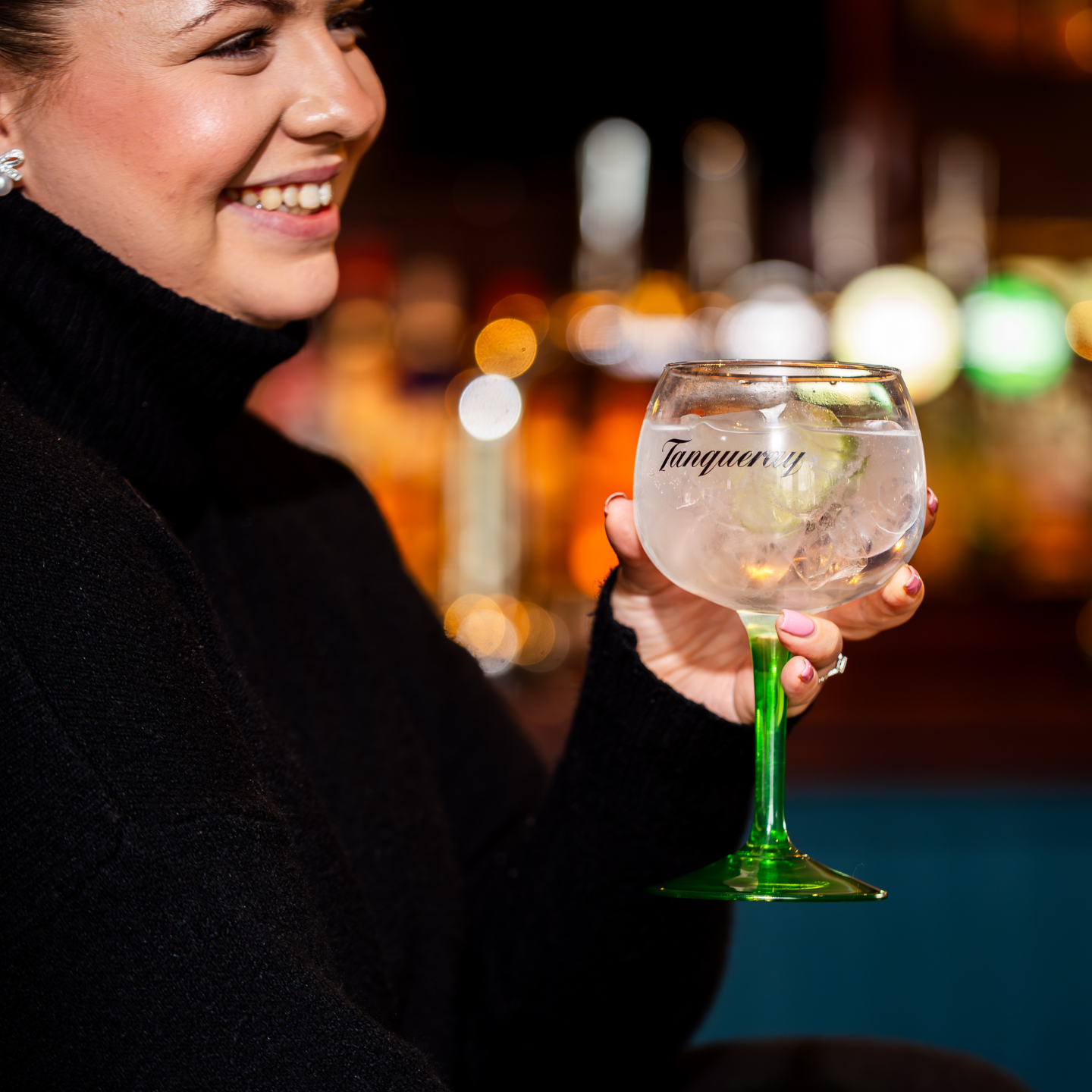 Discover Even More Reasons to Visit the The Swans