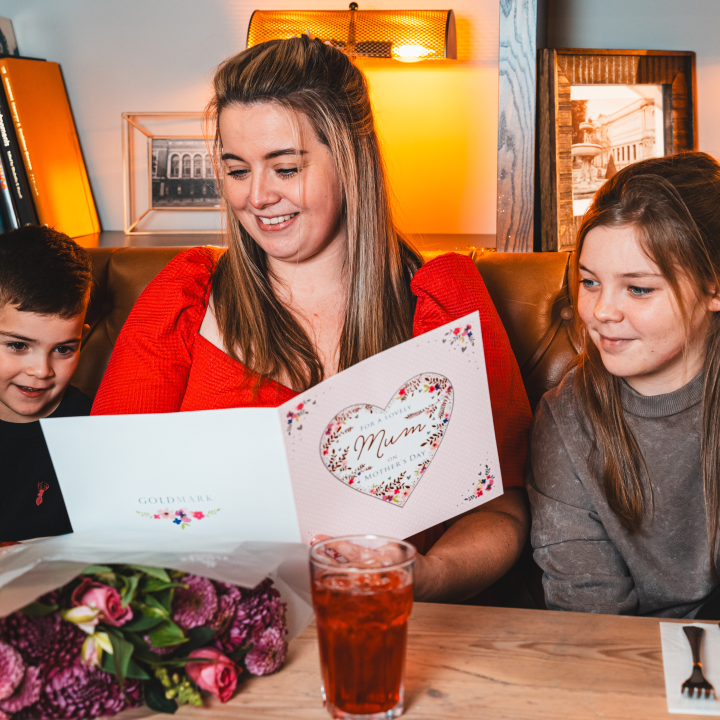 Discover Even More Reasons to Visit the The Swans